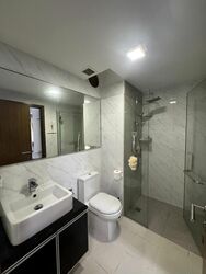 Loft @ Nathan (D10), Apartment #501798001